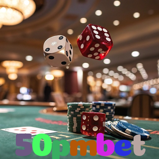 50pmbet: Aposta Facilmente com Funcionalidades Completas no Aplicativo Móvel