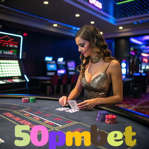 50pmbet: Aposta Facilmente com Funcionalidades Completas no Aplicativo Móvel