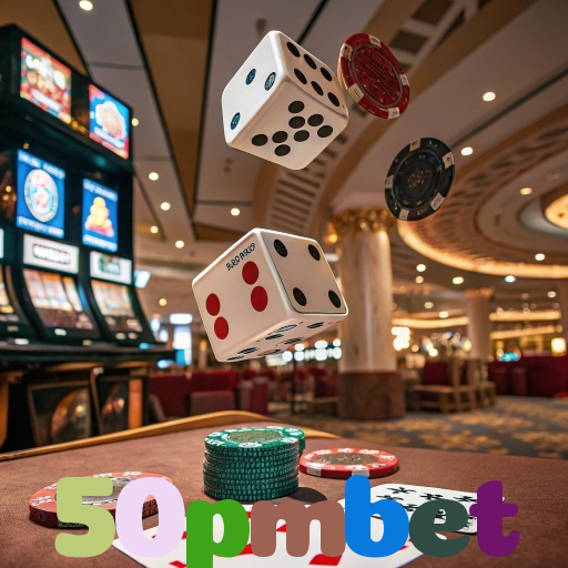 50pmbet: Aposta Facilmente com Funcionalidades Completas no Aplicativo Móvel