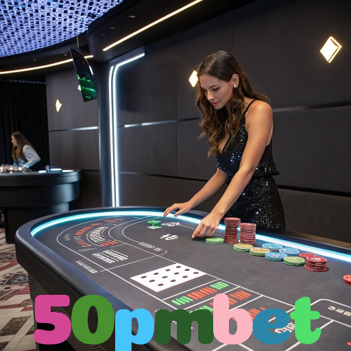 50pmbet: Aposta Facilmente com Funcionalidades Completas no Aplicativo Móvel