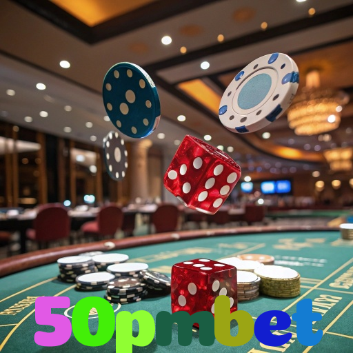 50pmbet: Aposta Facilmente com Funcionalidades Completas no Aplicativo Móvel