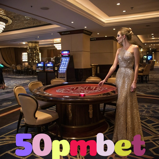 50pmbet: Aposta Facilmente com Funcionalidades Completas no Aplicativo Móvel