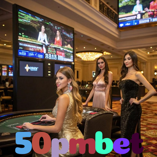 50pmbet: Aposta Facilmente com Funcionalidades Completas no Aplicativo Móvel