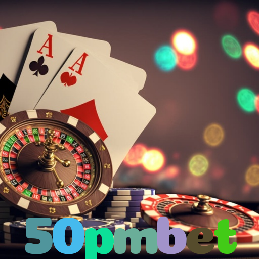 50pmbet: Aposta Facilmente com Funcionalidades Completas no Aplicativo Móvel