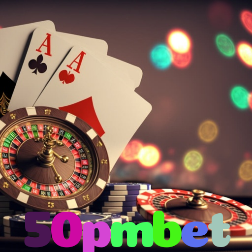 50pmbet: Aposta Facilmente com Funcionalidades Completas no Aplicativo Móvel