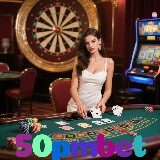 50pmbet: Aposta Facilmente com Funcionalidades Completas no Aplicativo Móvel