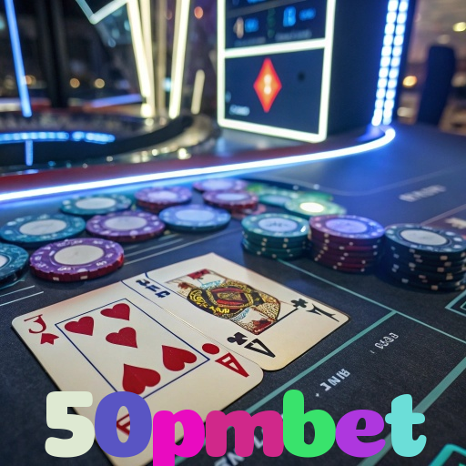 50pmbet: Aposta Facilmente com Funcionalidades Completas no Aplicativo Móvel