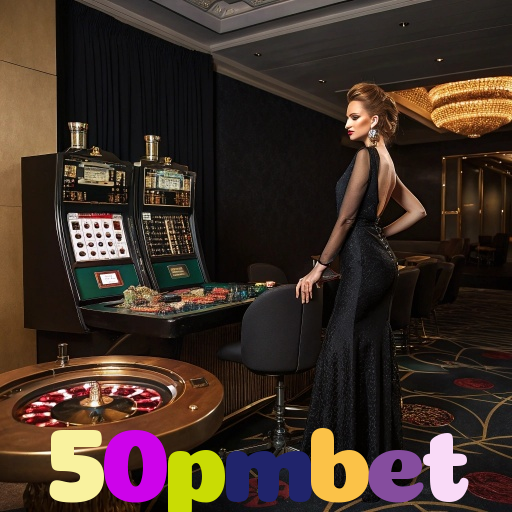 50pmbet: Aposta Facilmente com Funcionalidades Completas no Aplicativo Móvel