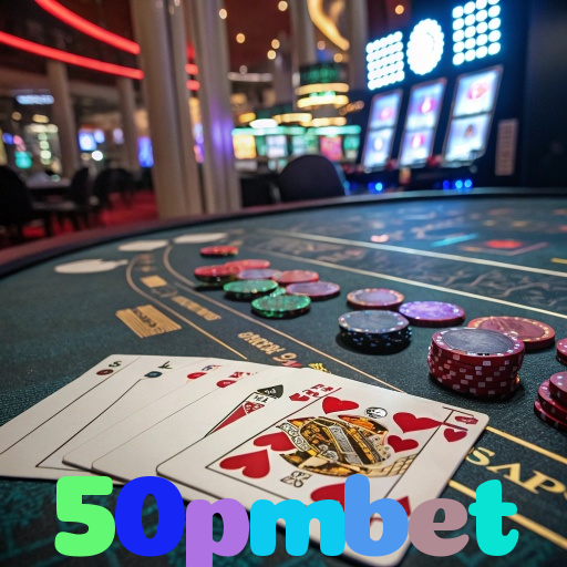 50pmbet: Aposta Facilmente com Funcionalidades Completas no Aplicativo Móvel