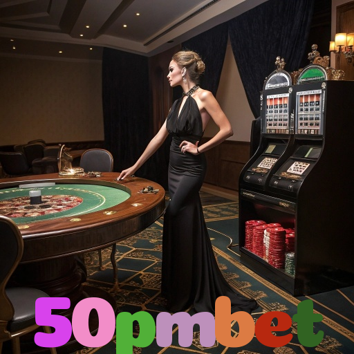 50pmbet: Aposta Facilmente com Funcionalidades Completas no Aplicativo Móvel