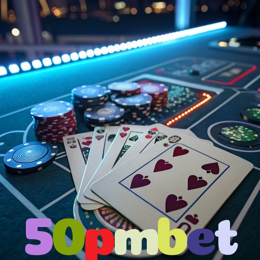 50pmbet: Aposta Facilmente com Funcionalidades Completas no Aplicativo Móvel