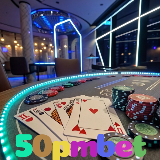 50pmbet: Aposta Facilmente com Funcionalidades Completas no Aplicativo Móvel