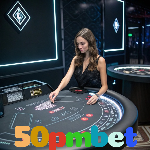 50pmbet: Aposta Facilmente com Funcionalidades Completas no Aplicativo Móvel
