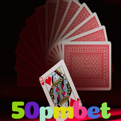 50pmbet: Aposta Facilmente com Funcionalidades Completas no Aplicativo Móvel