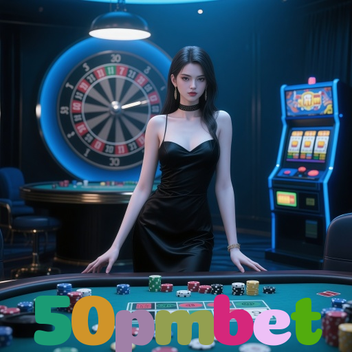 50pmbet: Aposta Facilmente com Funcionalidades Completas no Aplicativo Móvel