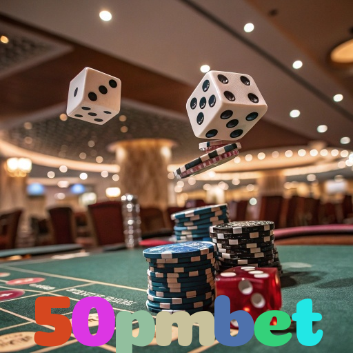 50pmbet: Aposta Facilmente com Funcionalidades Completas no Aplicativo Móvel