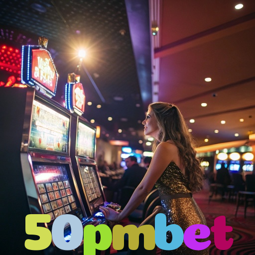50pmbet: Aposta Facilmente com Funcionalidades Completas no Aplicativo Móvel