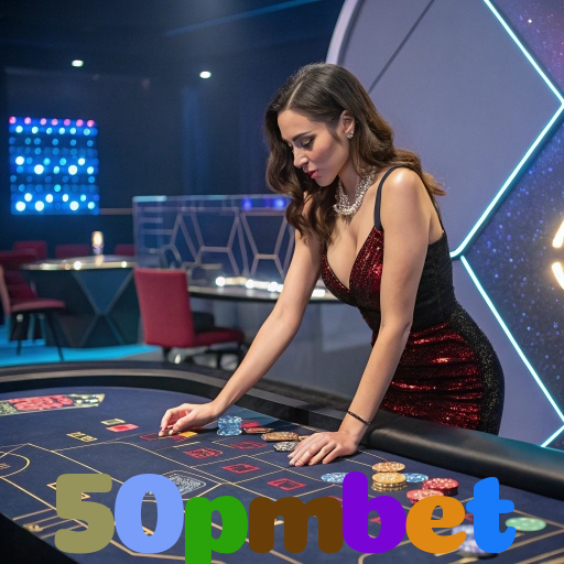 50pmbet: Aposta Facilmente com Funcionalidades Completas no Aplicativo Móvel