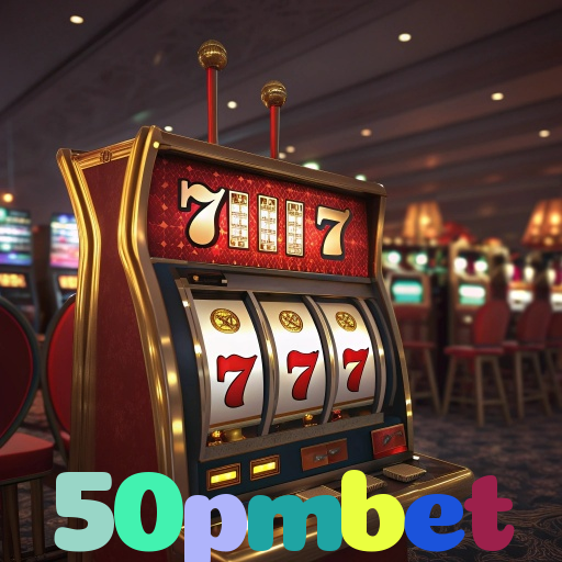 50pmbet: Aposta Facilmente com Funcionalidades Completas no Aplicativo Móvel