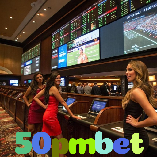 50pmbet: Aposta Facilmente com Funcionalidades Completas no Aplicativo Móvel