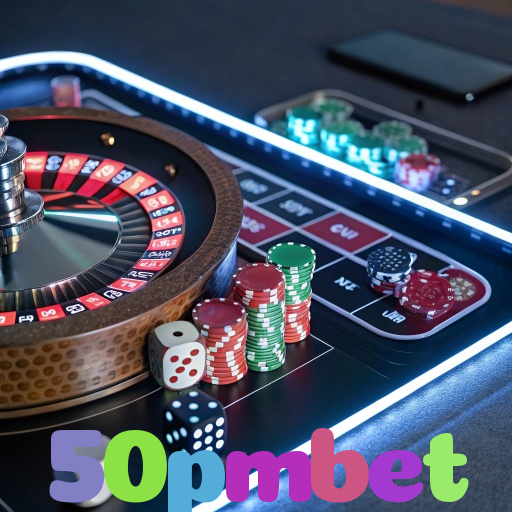 50pmbet: Aposta Facilmente com Funcionalidades Completas no Aplicativo Móvel
