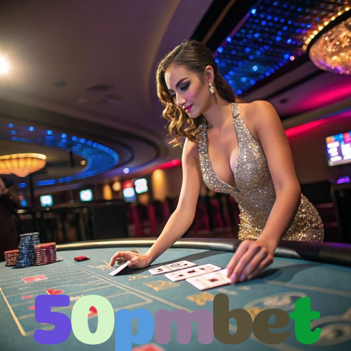 50pmbet: Aposta Facilmente com Funcionalidades Completas no Aplicativo Móvel