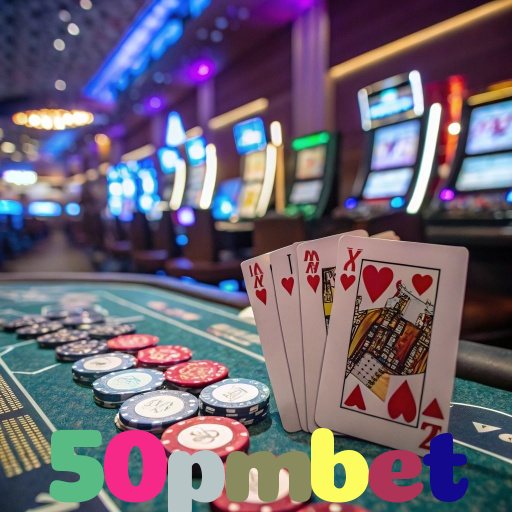50pmbet: Aposta Facilmente com Funcionalidades Completas no Aplicativo Móvel