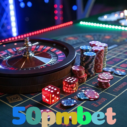 50pmbet: Aposta Facilmente com Funcionalidades Completas no Aplicativo Móvel