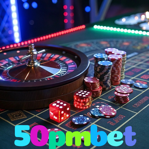 50pmbet: Aposta Facilmente com Funcionalidades Completas no Aplicativo Móvel