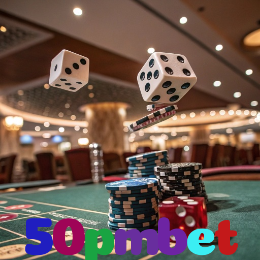50pmbet: Aposta Facilmente com Funcionalidades Completas no Aplicativo Móvel