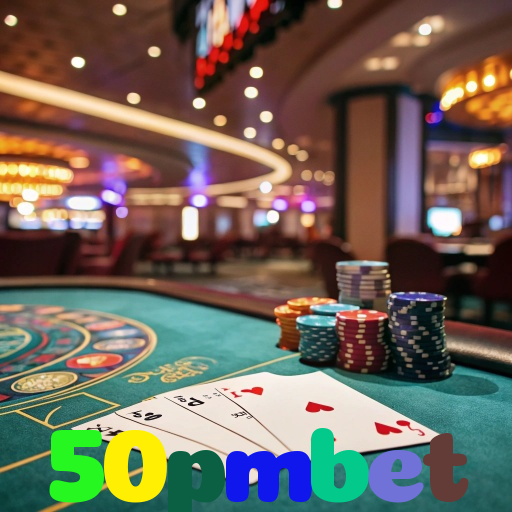50pmbet: Aposta Facilmente com Funcionalidades Completas no Aplicativo Móvel