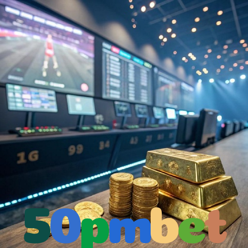 50pmbet: Aposta Facilmente com Funcionalidades Completas no Aplicativo Móvel