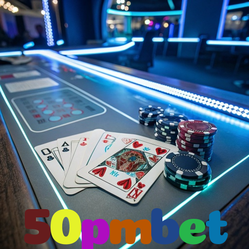 50pmbet: Aposta Facilmente com Funcionalidades Completas no Aplicativo Móvel