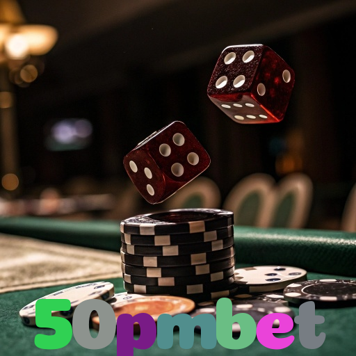50pmbet: Aposta Facilmente com Funcionalidades Completas no Aplicativo Móvel