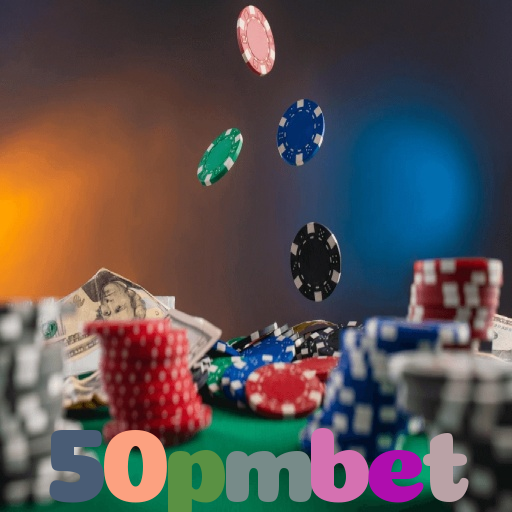 50pmbet: Aposta Facilmente com Funcionalidades Completas no Aplicativo Móvel