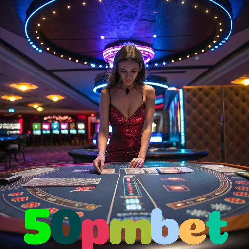 50pmbet: Aposta Facilmente com Funcionalidades Completas no Aplicativo Móvel