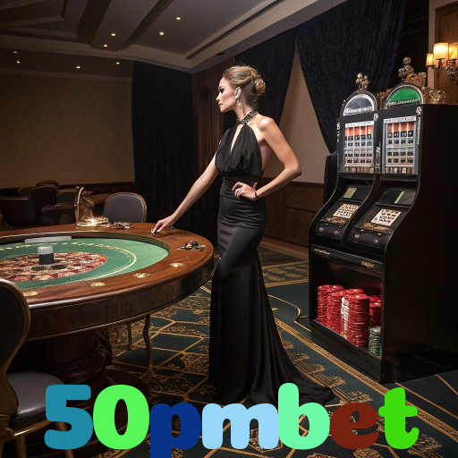 50pmbet: Aposta Facilmente com Funcionalidades Completas no Aplicativo Móvel