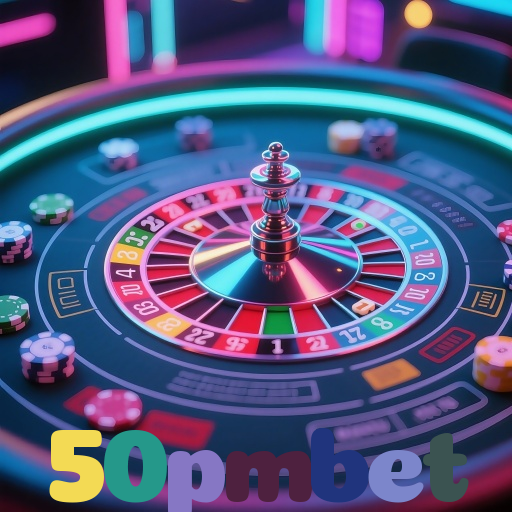50pmbet: Aposta Facilmente com Funcionalidades Completas no Aplicativo Móvel