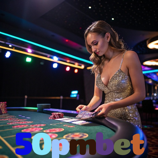 50pmbet: Aposta Facilmente com Funcionalidades Completas no Aplicativo Móvel