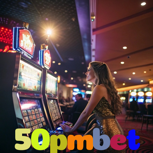 50pmbet: Aposta Facilmente com Funcionalidades Completas no Aplicativo Móvel