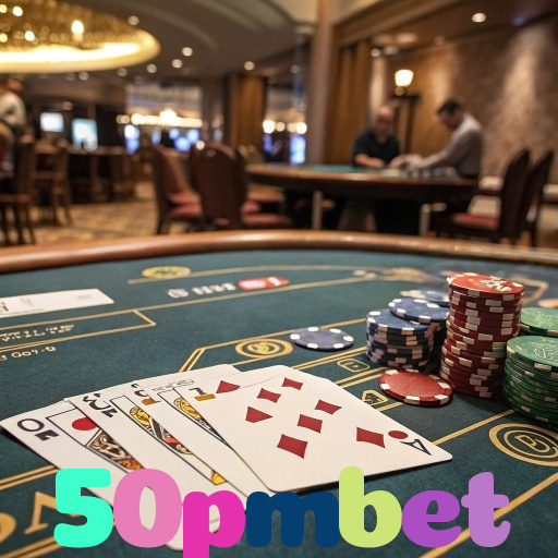 50pmbet: Aposta Facilmente com Funcionalidades Completas no Aplicativo Móvel