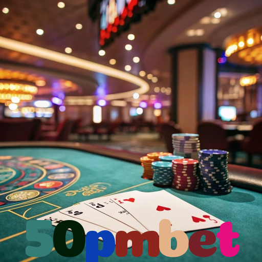 50pmbet: Aposta Facilmente com Funcionalidades Completas no Aplicativo Móvel