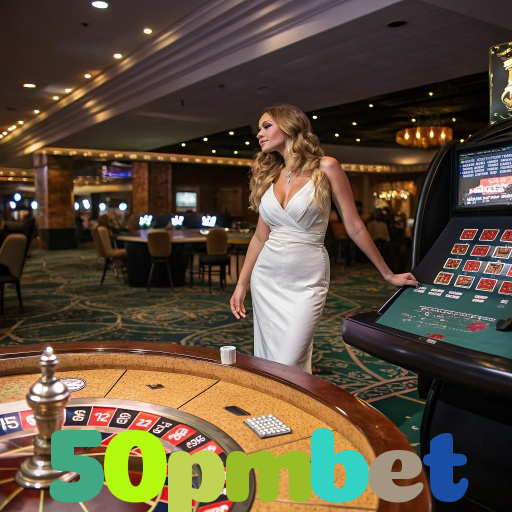 50pmbet: Aposta Facilmente com Funcionalidades Completas no Aplicativo Móvel
