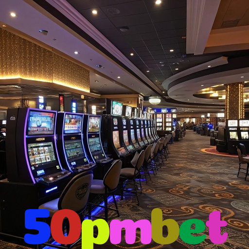 50pmbet: Aposta Facilmente com Funcionalidades Completas no Aplicativo Móvel