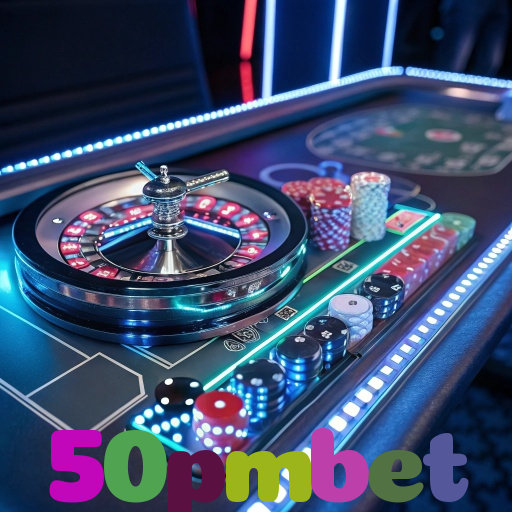 50pmbet: Aposta Facilmente com Funcionalidades Completas no Aplicativo Móvel