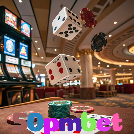 50pmbet: Aposta Facilmente com Funcionalidades Completas no Aplicativo Móvel