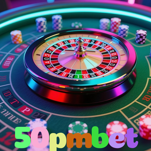 50pmbet: Aposta Facilmente com Funcionalidades Completas no Aplicativo Móvel