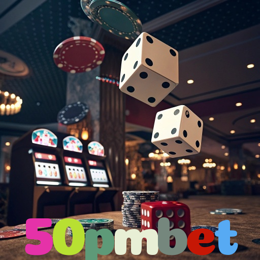 50pmbet: Aposta Facilmente com Funcionalidades Completas no Aplicativo Móvel