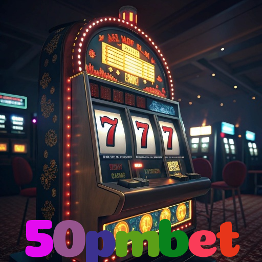 50pmbet: Aposta Facilmente com Funcionalidades Completas no Aplicativo Móvel