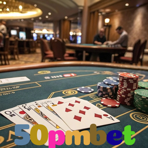 50pmbet: Aposta Facilmente com Funcionalidades Completas no Aplicativo Móvel